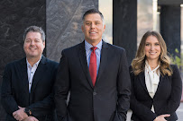 Ron Kelleher | The Kelleher Group | Fairway Independent Mortgage Corporation Loan Officer 02