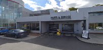 Carney Management Co 01