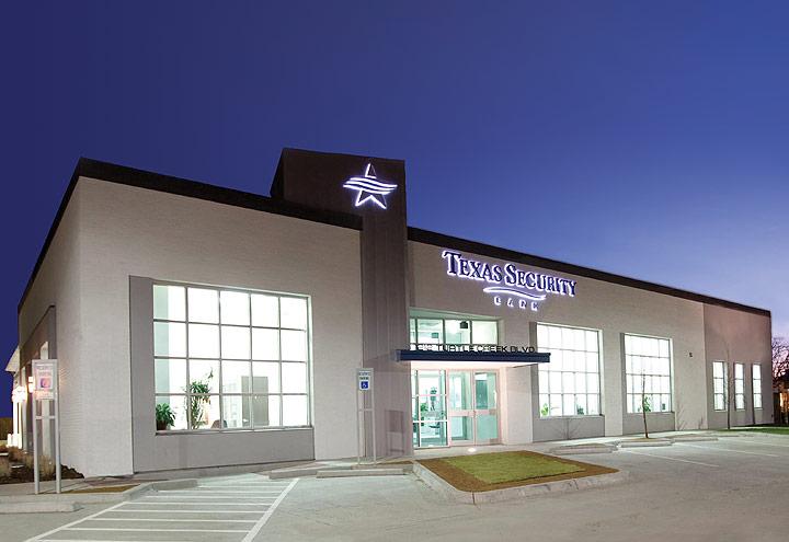 Texas Security Bank 01