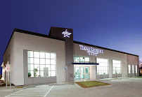 Texas Security Bank 01