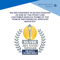 Texas Security Bank 02