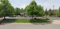 Natco Credit Union 01