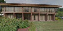 State Employees’ Credit Union 01