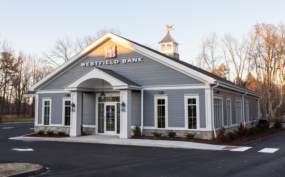 Westfield Bank 01