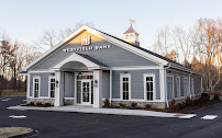 Westfield Bank 01