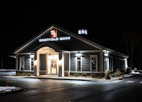 Westfield Bank 02
