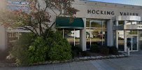 Hocking Valley Bank 01