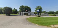 U.S. Bank ATM - Bowling Green Northgate 01
