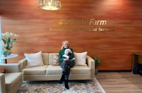 Kimberly Brogan Smith - State Farm Insurance Agent 01