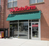 Kimberly Brogan Smith - State Farm Insurance Agent 03