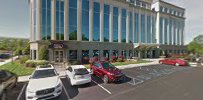 Brian J. Malboeuf - Branch Manager (91431) with Homestar Financial Corporation 01