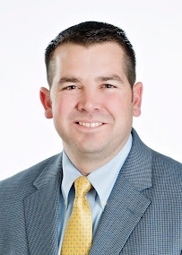 Brian J. Malboeuf - Branch Manager (91431) with Homestar Financial Corporation 02