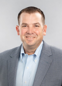 Brian J. Malboeuf - Branch Manager (91431) with Homestar Financial Corporation 03