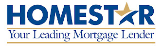 Brian J. Malboeuf - Branch Manager (91431) with Homestar Financial Corporation 04