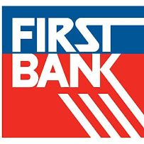 First Bank Loan Production Agency 02