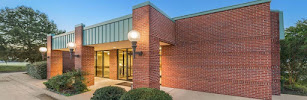 First National Bank & Trust Co. 02