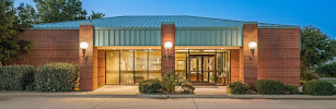 First National Bank & Trust Co. 04