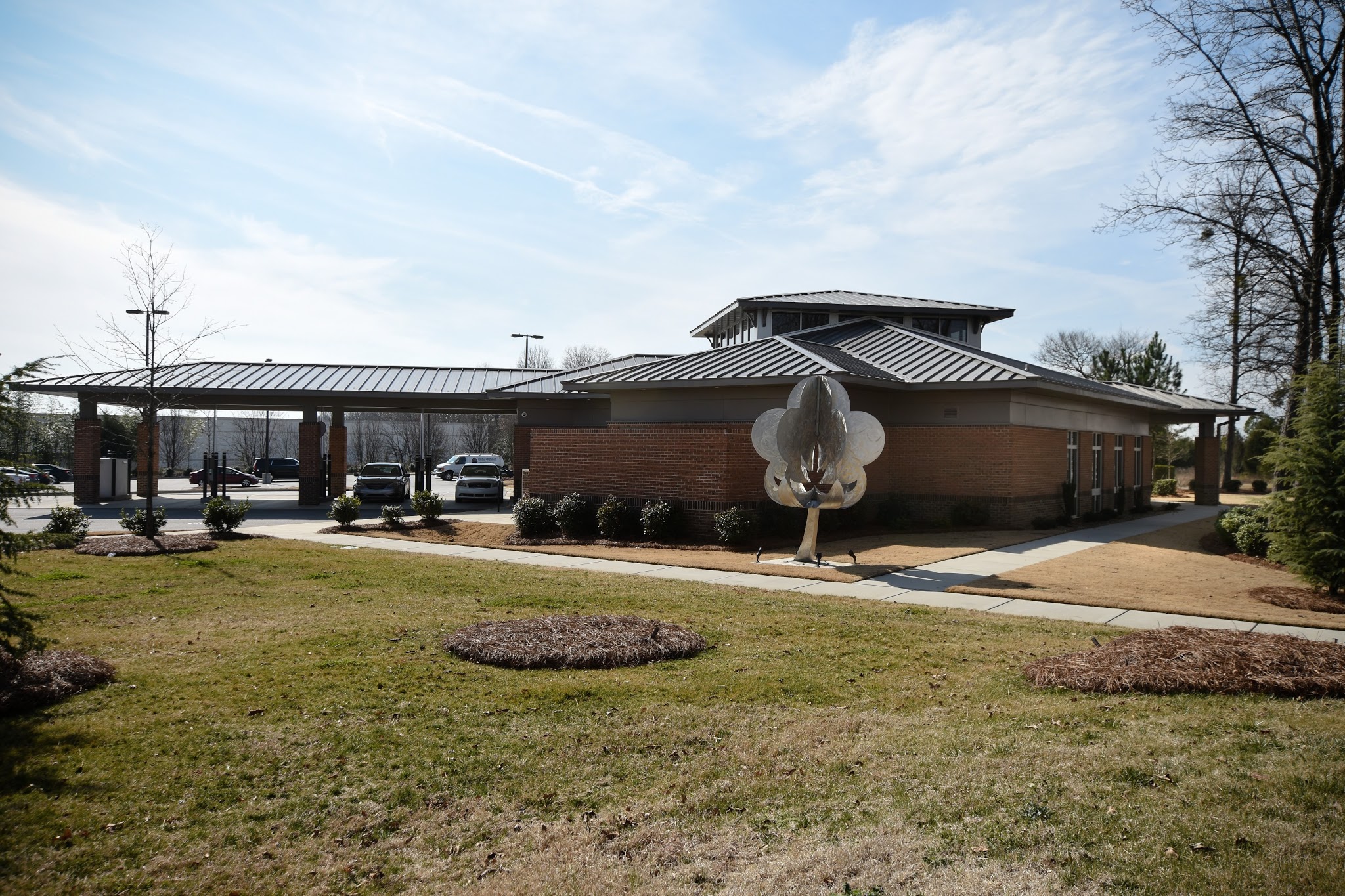 Founders Federal Credit Union 01