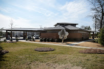 Founders Federal Credit Union 01