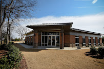 Founders Federal Credit Union 02