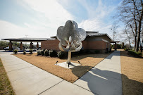 Founders Federal Credit Union 04