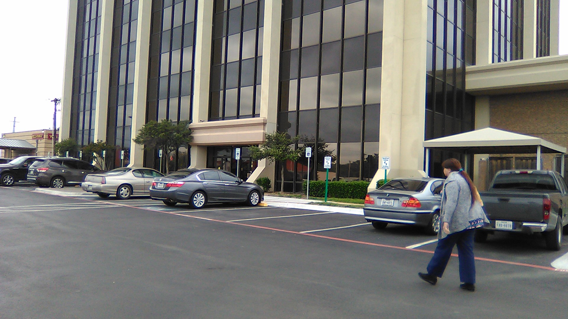 Mazon Associates, Inc. 01