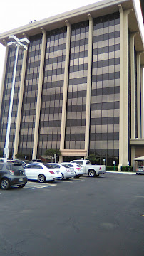 Mazon Associates, Inc. 02