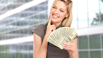 New York Payday Loan 01