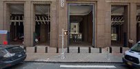 New York Payday Loan 02