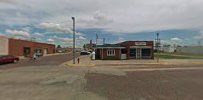 BankWest of Kansas 01