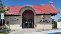 Bank of Albuquerque 01