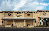 ATM The Blanco National Bank 01