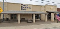 ATM The Blanco National Bank 02