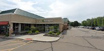 Huntington Bank 01