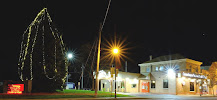 Canandaigua National Bank & Trust 03