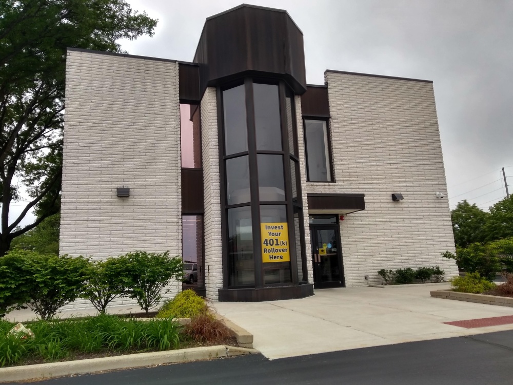 Marquette Bank 01
