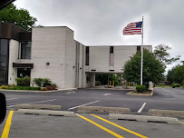 Marquette Bank 02