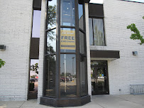 Marquette Bank 03