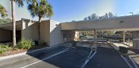 Bank of America ATM (Drive-thru) 01