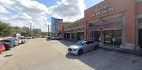 BP Federal Credit Union 01
