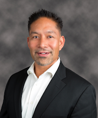 Ed Mack - Diversified Mortgage Group Loan Officer NMLS# 1786599 04