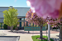 Liberty Title & Escrow 01
