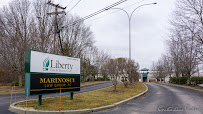 Liberty Title & Escrow 02