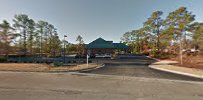 Corning Credit Union - Porters Neck Branch 01
