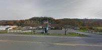 Timberland Federal Credit Union 01