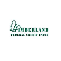 Timberland Federal Credit Union 02