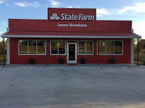 Jason Needham - State Farm Insurance Agent 02