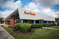 Home Federal Bank 01