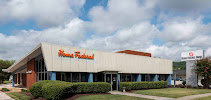 Home Federal Bank 04