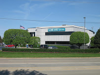 Peoples Bank 01